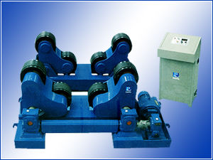 安博电竞官方网站:【48812】减速机询价